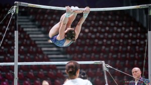 ita sfe00225 copia simone ferraro ph